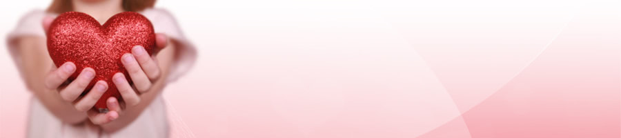 【女性限定】広島県内で会社が倒産!借金200万円以上だけど借りたいなら